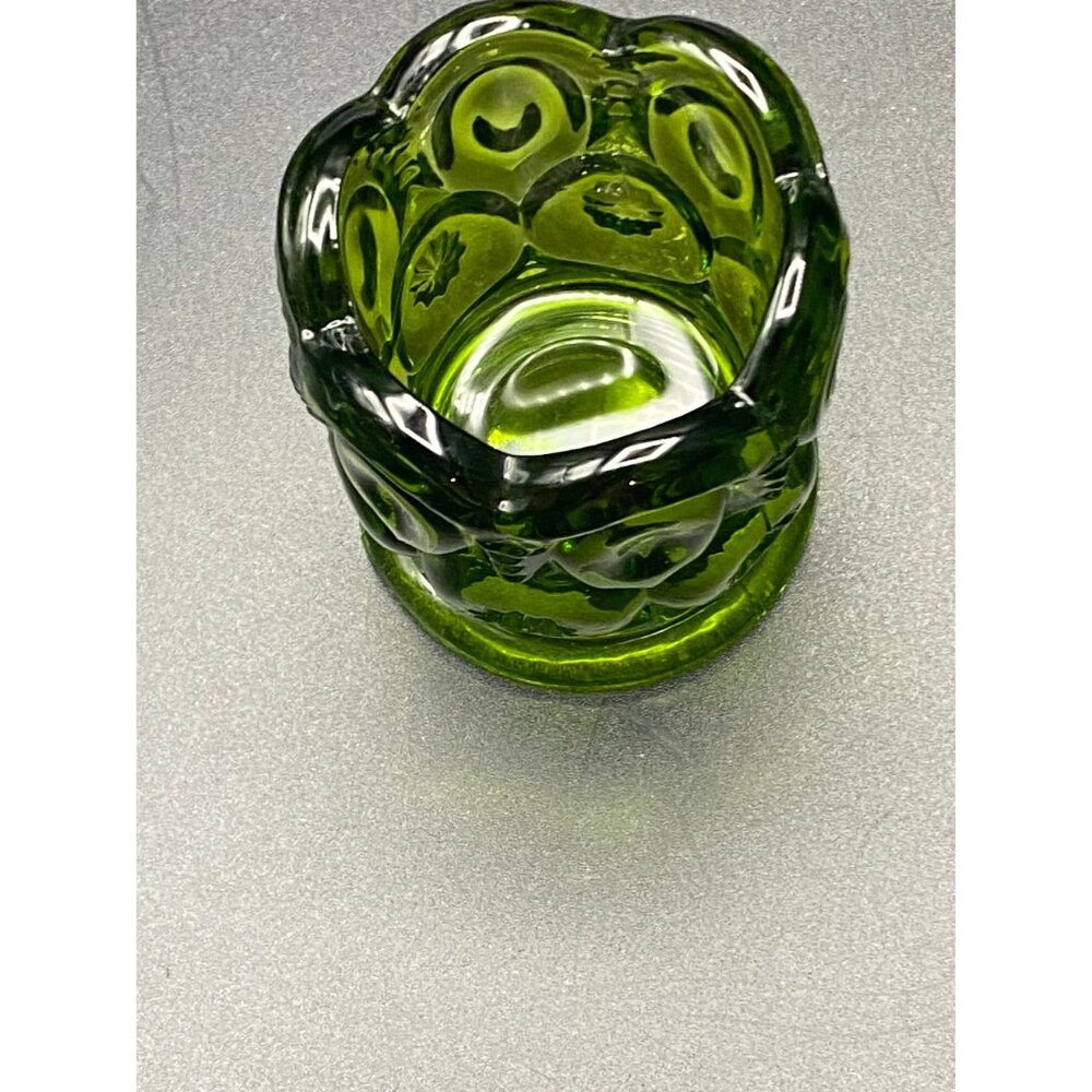 Moon n Star Green Toothpick LE Smith - Picture 2 of 4